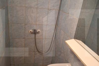 Garsoniera de vanzare, 22 mp, Botosani - 5