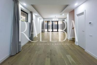 Casa Pipera | 7 camere | Garaj | Piscina | Scoala Americana - 9