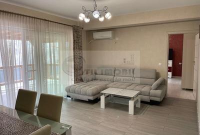 Apartament 3 Camere MOARA DE VANT - 6