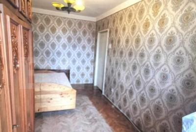 Apartament de 4 camere, 69 mp, locuin?a practica in Bist Apartament de 4 camere, 69 mp, locuin?a practica in Bist - 3