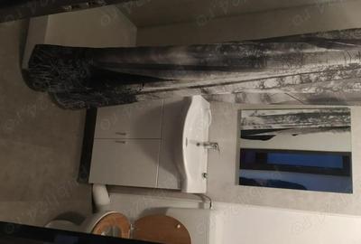 Garsonieră decomandată în Astra - 1