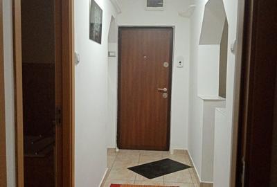 Garsonieră decomandată în Bahne - 3