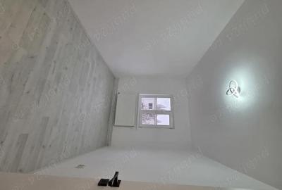 Apartament cu 3 camere decomandat în Central - 8