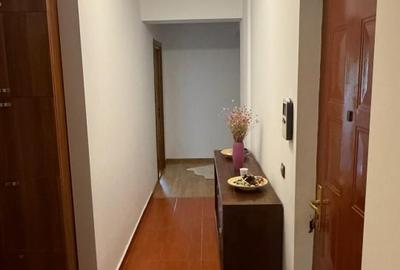Apartament 4 camere Baneasa Padure - Greenfield Blue - 10