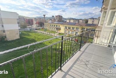 Apartament cu 3 camere în Petros - 5
