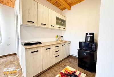 Proprietate premium cu SPA,sauna,casa oaspeti,teren 1.348 mp,acces padure, Sfant - 42