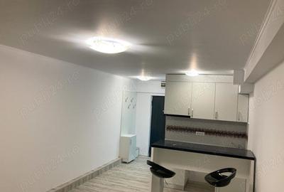 Inchiriez garsoniera Tiglina 1, A-uri - 6