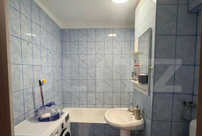 Apartament cu 2 camere decomandat în Moșilor - 2