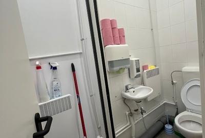 MAGAZIN LA PARTER NERVA TRAIAN MAGAZIN LA PARTER NERVA TRAIAN - 6