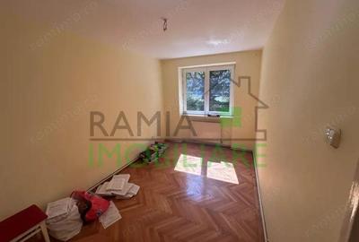 Apartament 3 camere Calea Bucure?ti, Bra?ov - 4