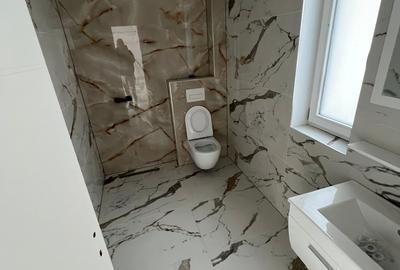 COMISION 0% Apartamente 2 camere,Giroc-str.Ciresului - 8