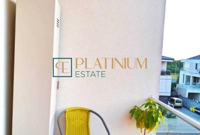 P4674 Apartament  cu 2 camere in Dumbravita  zona Decathlon - 5