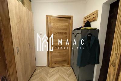 Apartament la casă | Grădină + Anexe | Cisnădie | - 7