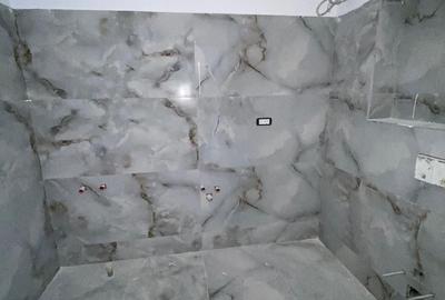 Giroc-ESO | 3 Camere | Curte proprie | Bloc cu Lift - 9