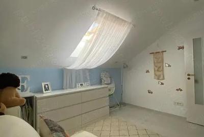 Casă cu 4 camere în Calea Urseni - 1