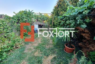 COMISION 0% Duplex complet, 327 mp utili si teren de 2869 mp, zona Freidorf - 26