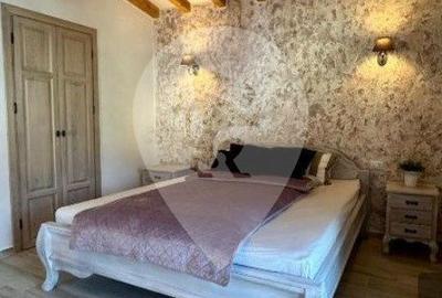 Casă cu 4 camere în Tractorul - 3