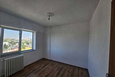 Apartament 3 camere Piata Progresul, sector 4, Soseaua Gi...
