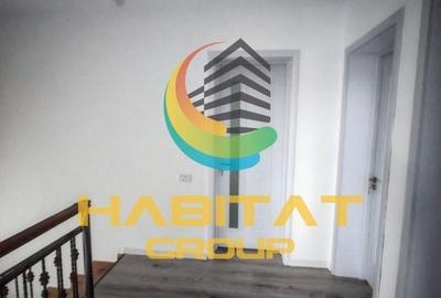 Vila 4 camere, finisaje premium, teren 320 mp - Berceni - 3