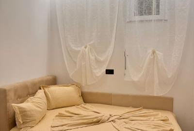 Apartament 2 camere - Metrou Universitate - 9