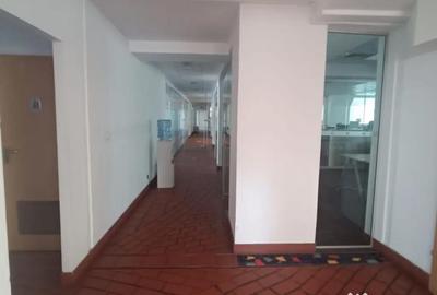 Spațiu comercial, de 7,000 mp, în Aviației - 5