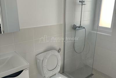 Casă cu 4 camere cu Teren 500 Mp în Corbeanca - 18