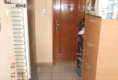 Garsonieră decomandată în Călărași - 3