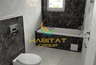 Apartament cu 2 camere decomandat în Brâncoveanu - 3