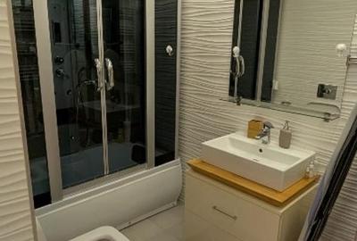 Vanzare apartament 3 camere Novum/Politehnica - 9