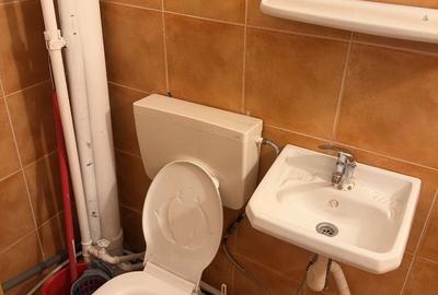 Spațiu comercial, de 20 mp, în Metalurgie - 4