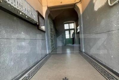 Oportunitate! Apartament de 3 camere, 108mp utili, cladire i - 7