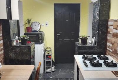 Inchiriez apartament cu doua camere. - 3