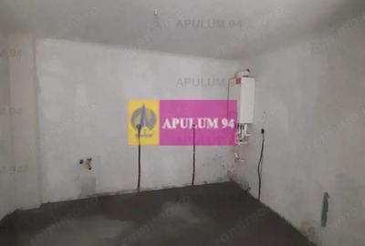 Casă cu 4 camere cu Teren 500 Mp în Copăceni - 3