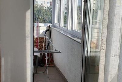 Apartament cu 2 camere semidecomandat în Șcheia - 3