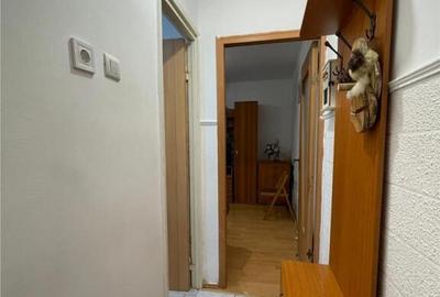 Apartament 2 camere de zona 23 August -Tulcea - 4