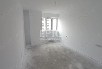 Apartament 2 camere / Bloc nou / Parter/ Zona Tudor/ Concept 9 - 9
