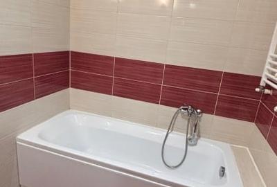 🏡 De închiriat – Apartament 2 camere – Bucureștii Noi / La 8 minute de metrou - 9