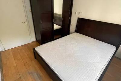 Apartament 3 camere, semidecomandat, 65mp, ac, metrou, Stefan cel Mare - 1