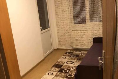 Apartament cu 3 camere decomandat în Central - 4