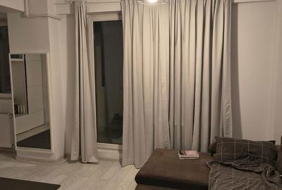 Garsonieră în Chiajna - 5