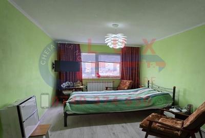 ID 4214 Apartament 4 camere - DE VANZARE - Strada Sabinelor - 1