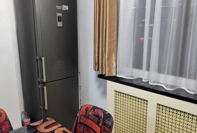 Apartament 2 camere,Tineretului 13, Militari Residence - 3