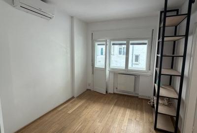 Apartament cu 2 camere circular în Calea Victoriei - 12