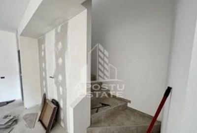 Duplex P+M la Sacalaz - 13