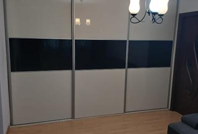 Apartament cu 2 camere semidecomandat în Central - 4