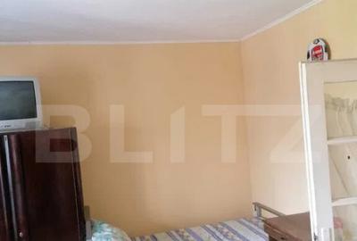 Casa de vanzare, 6 camere, 140 mp, zona 14 Mai - 6