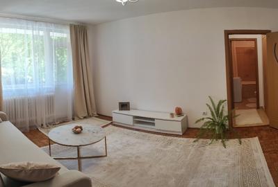 Persoana Fizica! Apat 2 camere, etaj 1 /, lift nou! Gheorgheni, Iulius Mall - 4