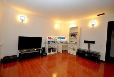 Vanzare apartament 2 camere in zona Basarabiei Stadion National Arena - 2