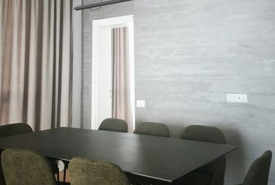 Apartament cu 4 camere în Berceni - 9