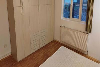 Apartament cu 2 camere în Ciarda Roșie - 4